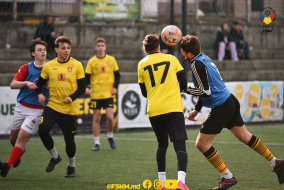 <a href="https://st.getinfootball.com/albums/1086786/65f96ee7a4935_1920.jpg" target="_blank">Descarcă</a>