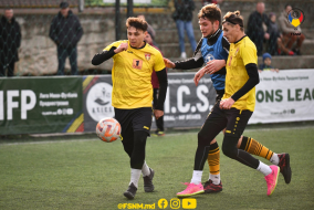 <a href="https://st.getinfootball.com/albums/1086786/65f96ee8c8cb6_1920.jpg" target="_blank">Descarcă</a>