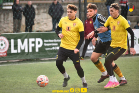<a href="https://st.getinfootball.com/albums/1086786/65f96eea0a34d_1920.jpg" target="_blank">Descarcă</a>