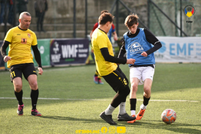 <a href="https://st.getinfootball.com/albums/1086786/65f96eeb41c43_1920.jpg" target="_blank">Descarcă</a>