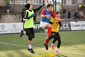 <a href="https://st.getinfootball.com/albums/1086786/65f96eec92f9d_1920.jpg" target="_blank">Descarcă</a>
