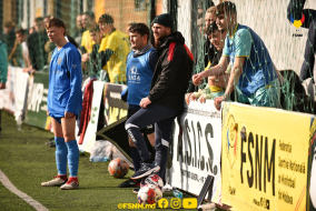 <a href="https://st.getinfootball.com/albums/1086786/65f96eede6de7_1920.jpg" target="_blank">Descarcă</a>