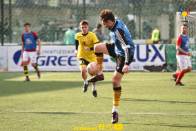 <a href="https://st.getinfootball.com/albums/1086786/65f96eef4509f_1920.jpg" target="_blank">Descarcă</a>