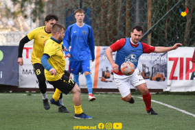 <a href="https://st.getinfootball.com/albums/1086786/65f96ef0c4bb7_1920.jpg" target="_blank">Descarcă</a>