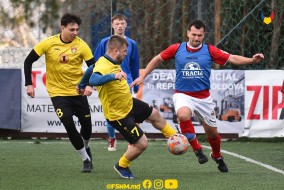 <a href="https://st.getinfootball.com/albums/1086786/65f96ef21e0fb_1920.jpg" target="_blank">Descarcă</a>