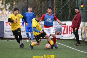 <a href="https://st.getinfootball.com/albums/1086786/65f96ef37895c_1920.jpg" target="_blank">Descarcă</a>