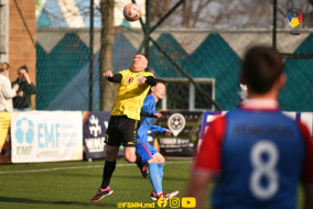 <a href="https://st.getinfootball.com/albums/1086786/65f96ef4a6cef_1920.jpg" target="_blank">Descarcă</a>