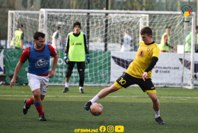 <a href="https://st.getinfootball.com/albums/1086786/65f96ef6021f3_1920.jpg" target="_blank">Descarcă</a>
