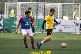 <a href="https://st.getinfootball.com/albums/1086786/65f96ef739f1b_1920.jpg" target="_blank">Descarcă</a>