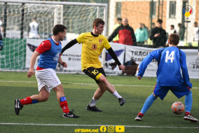 <a href="https://st.getinfootball.com/albums/1086786/65f96ef878fe1_1920.jpg" target="_blank">Descarcă</a>