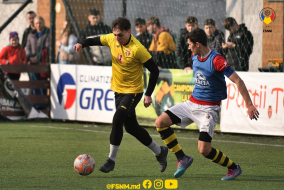 <a href="https://st.getinfootball.com/albums/1086786/65f96ef9b2259_1920.jpg" target="_blank">Descarcă</a>