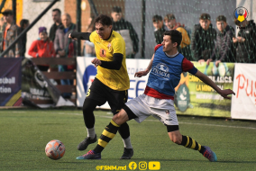 <a href="https://st.getinfootball.com/albums/1086786/65f96efb29815_1920.jpg" target="_blank">Descarcă</a>