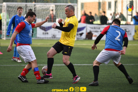 <a href="https://st.getinfootball.com/albums/1086786/65f96efc9136c_1920.jpg" target="_blank">Descarcă</a>