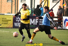 <a href="https://st.getinfootball.com/albums/1086786/65f96efe30591_1920.jpg" target="_blank">Descarcă</a>