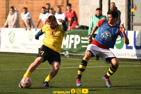 <a href="https://st.getinfootball.com/albums/1086786/65f96eff67e35_1920.jpg" target="_blank">Descarcă</a>
