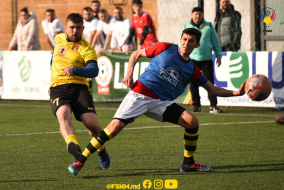 <a href="https://st.getinfootball.com/albums/1086786/65f96f0085c42_1920.jpg" target="_blank">Descarcă</a>