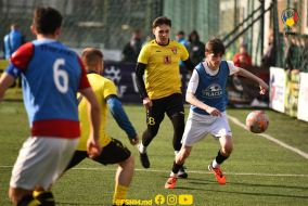 <a href="https://st.getinfootball.com/albums/1086786/65f96f01bf90d_1920.jpg" target="_blank">Descarcă</a>