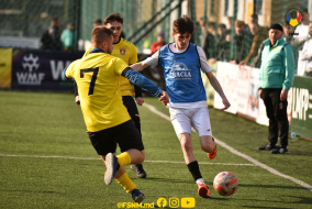 <a href="https://st.getinfootball.com/albums/1086786/65f96f02dcbf2_1920.jpg" target="_blank">Descarcă</a>