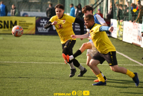<a href="https://st.getinfootball.com/albums/1086786/65f96f0426464_1920.jpg" target="_blank">Descarcă</a>