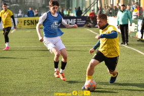 <a href="https://st.getinfootball.com/albums/1086786/65f96f0573703_1920.jpg" target="_blank">Descarcă</a>