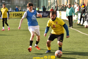 <a href="https://st.getinfootball.com/albums/1086786/65f96f06e46ab_1920.jpg" target="_blank">Descarcă</a>