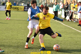<a href="https://st.getinfootball.com/albums/1086786/65f96f0853b54_1920.jpg" target="_blank">Descarcă</a>