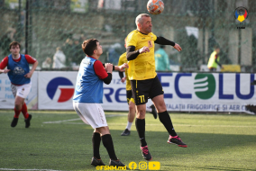 <a href="https://st.getinfootball.com/albums/1086786/65f96f0b830d0_1920.jpg" target="_blank">Descarcă</a>