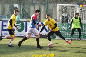 <a href="https://st.getinfootball.com/albums/1086786/65f96f0caf6ca_1920.jpg" target="_blank">Descarcă</a>