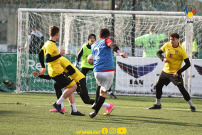 <a href="https://st.getinfootball.com/albums/1086786/65f96f0e00006_1920.jpg" target="_blank">Descarcă</a>