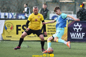 <a href="https://st.getinfootball.com/albums/1086786/65f96f0f32fe6_1920.jpg" target="_blank">Descarcă</a>