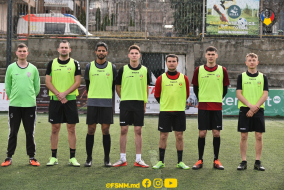 <a href="https://st.getinfootball.com/albums/1086787/65f96f8067fcd_1920.jpg" target="_blank">Descarcă</a>