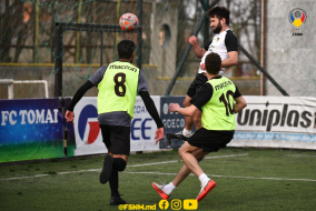 <a href="https://st.getinfootball.com/albums/1086787/65f96f844b031_1920.jpg" target="_blank">Descarcă</a>