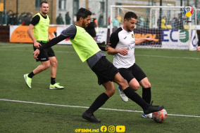<a href="https://st.getinfootball.com/albums/1086787/65f96f856af14_1920.jpg" target="_blank">Descarcă</a>
