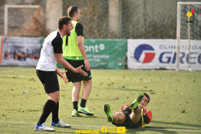 <a href="https://st.getinfootball.com/albums/1086787/65f96f86c9e3d_1920.jpg" target="_blank">Descarcă</a>