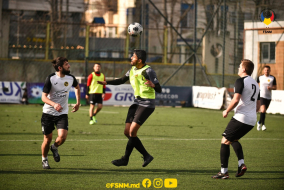 <a href="https://st.getinfootball.com/albums/1086787/65f96f8830d6c_1920.jpg" target="_blank">Descarcă</a>