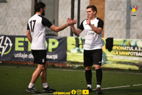 <a href="https://st.getinfootball.com/albums/1086787/65f96f89561c9_1920.jpg" target="_blank">Descarcă</a>