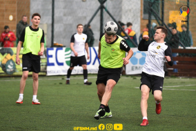 <a href="https://st.getinfootball.com/albums/1086787/65f96f8a9c980_1920.jpg" target="_blank">Descarcă</a>