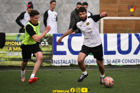 <a href="https://st.getinfootball.com/albums/1086787/65f96f8bee3a0_1920.jpg" target="_blank">Descarcă</a>
