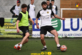 <a href="https://st.getinfootball.com/albums/1086787/65f96f8d25573_1920.jpg" target="_blank">Descarcă</a>