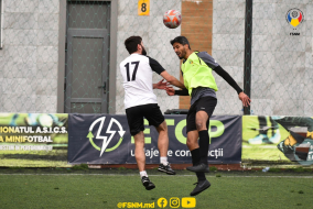 <a href="https://st.getinfootball.com/albums/1086787/65f96f8e616b1_1920.jpg" target="_blank">Descarcă</a>
