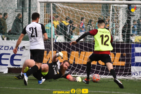 <a href="https://st.getinfootball.com/albums/1086787/65f96f926a745_1920.jpg" target="_blank">Descarcă</a>
