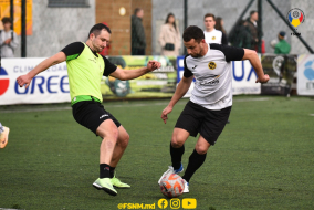 <a href="https://st.getinfootball.com/albums/1086787/65f96f9504ca9_1920.jpg" target="_blank">Descarcă</a>