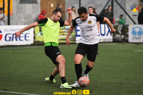 <a href="https://st.getinfootball.com/albums/1086787/65f96f96974c5_1920.jpg" target="_blank">Descarcă</a>