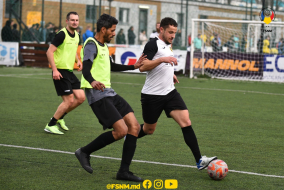 <a href="https://st.getinfootball.com/albums/1086787/65f96f97ba79d_1920.jpg" target="_blank">Descarcă</a>