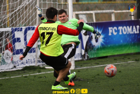 <a href="https://st.getinfootball.com/albums/1086787/65f96f98f094e_1920.jpg" target="_blank">Descarcă</a>