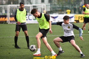 <a href="https://st.getinfootball.com/albums/1086787/65f96f9a22af8_1920.jpg" target="_blank">Descarcă</a>