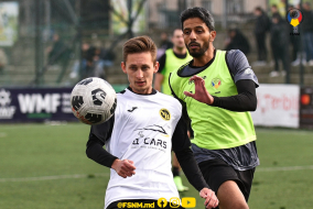 <a href="https://st.getinfootball.com/albums/1086787/65f96f9b76076_1920.jpg" target="_blank">Descarcă</a>