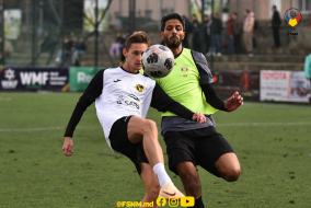 <a href="https://st.getinfootball.com/albums/1086787/65f96f9c9ea89_1920.jpg" target="_blank">Descarcă</a>