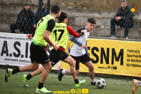 <a href="https://st.getinfootball.com/albums/1086787/65f96f9dc68b0_1920.jpg" target="_blank">Descarcă</a>