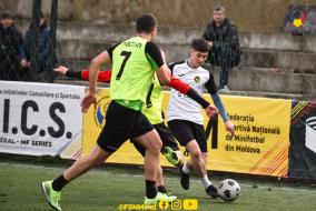 <a href="https://st.getinfootball.com/albums/1086787/65f96f9ed78b8_1920.jpg" target="_blank">Descarcă</a>